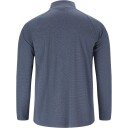 Virtus Malt M Midlayer   Navy   XL