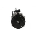 AC kompressor THERMOTEC KTT090084