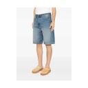 Carhartt Wip Herre Shorts Blå W29,