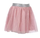 Salto Ella tyllskjørt - rosa