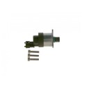 BOSCH 1 465 ZS0 052 Styreventil, drivstoffmengde (Common-Rail-system)