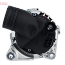 Dynamo DENSO DAN3023