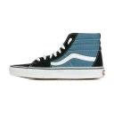 Vans Herre Sko Blå 39 EU,