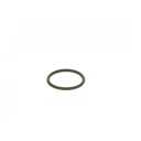 Tetningsring BOSCH F 00V C38 042