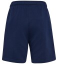 Hummel Shorts   hmlJR Genser   Middelalder Blue   Hummel   5 år (110)   Shorts   Marineblå