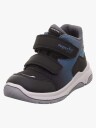 Superfit Kids" Cooper Black 24
