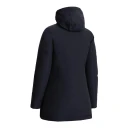 Woolrich Dame Jakker Blå XL,