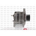 Dynamo ATL Autotechnik L 67 990