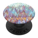 Popsockets Popgrip Chimera