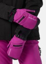 Swedemount Cervinia Ski Mitten W