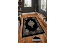 Homefesto Matte 140x220 cm - Multifarget