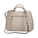 Guess Dame Vesker Beige ONE SIZE,