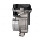 Gasspjeld NISSENS 955032