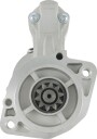 AS PL S5046 Starter