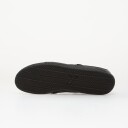 PUMA Speedcat Ballet Lthr Wns Black 37.5