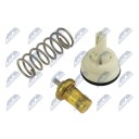 Termostat NTY CTM VW 065