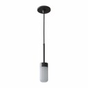 Dansani Lyra Lampe LED Pendel Svart