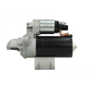BV PSH 200.549.102.010 Starter