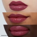 Bobbi Brown Luxe Lipstick 3,5 g Downtown Plum 608
