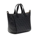 Guess, Dame, Vesker, Svart, ONE SIZE,