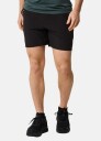 Swedemount Training Shorts