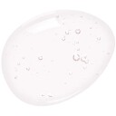 Skin1004 Madagascar Centella Poremizing Clear Toner 210 ml