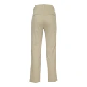 Dondup Dame Bukser Beige W25,