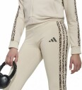 Adidas Sportswear Jg An 3S Leg   Cream   170