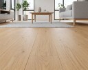 Paris Natur Eik 194x2230 (1-stav)