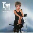 Tina Turner  Private Dancer  CD