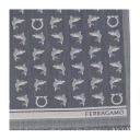 Ferragamo Herre Accessories Flerfarget ONE SIZE,