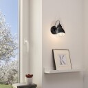 EGLO PRIDDY wall light