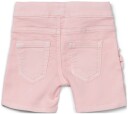 Luca & Lola Aprilia Shorts Light Pink 104