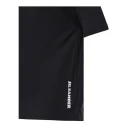 Jil Sander Herre Topper Svart 2XL,