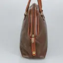 Bally Dame Brun