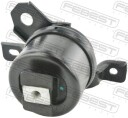 FEBEST VLM XC70RH Motorfeste