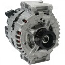 Dynamo HC Cargo F 032 115 532