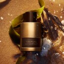 Tom Ford Oud Minérale Unisex Eau de Parfum 100 ml med Akvatisk Duft