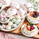 Funcakes Marengspulver 150g 