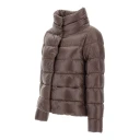 Herno Dame Jakker Brun L,