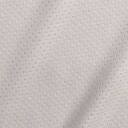 Ergobaby Aura Wrap Mesh Bæresjal Soft Grey