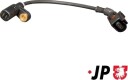 JP GROUP 1197100500 Sensor ABS
