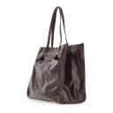Gianni Chiarini Dame Vesker Rød ONE SIZE,