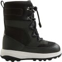 Reima Reimatec Winter Boots, Laplander 2.0 Black 28