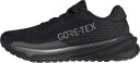 Adidas Supernova GTX Dame Core Black/Iron Metalic/Core Black 40