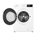 Hisense WF1I1342BWM Vaskemaskin