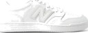 New Balance 480 sneakers Multi Unisex 142 cm