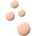 Lancôme Skin Idôle 3 Supertint Serum 30 ml Farge 14N