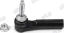 ALTE AUTOMOTIVE 105212EAL Endeledd