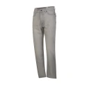 Haikure Herre Jeans Grå W33,
